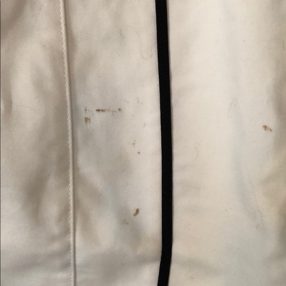 Suit set - Picture 6 of 6